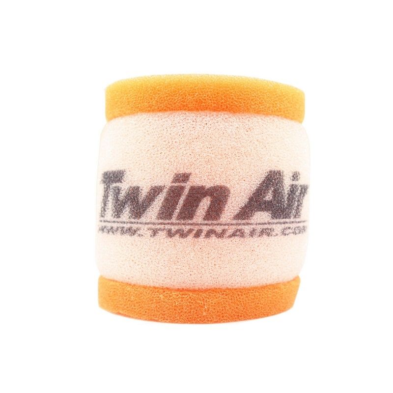 Twin Air Air Filter YAMAHA YZ80 1974