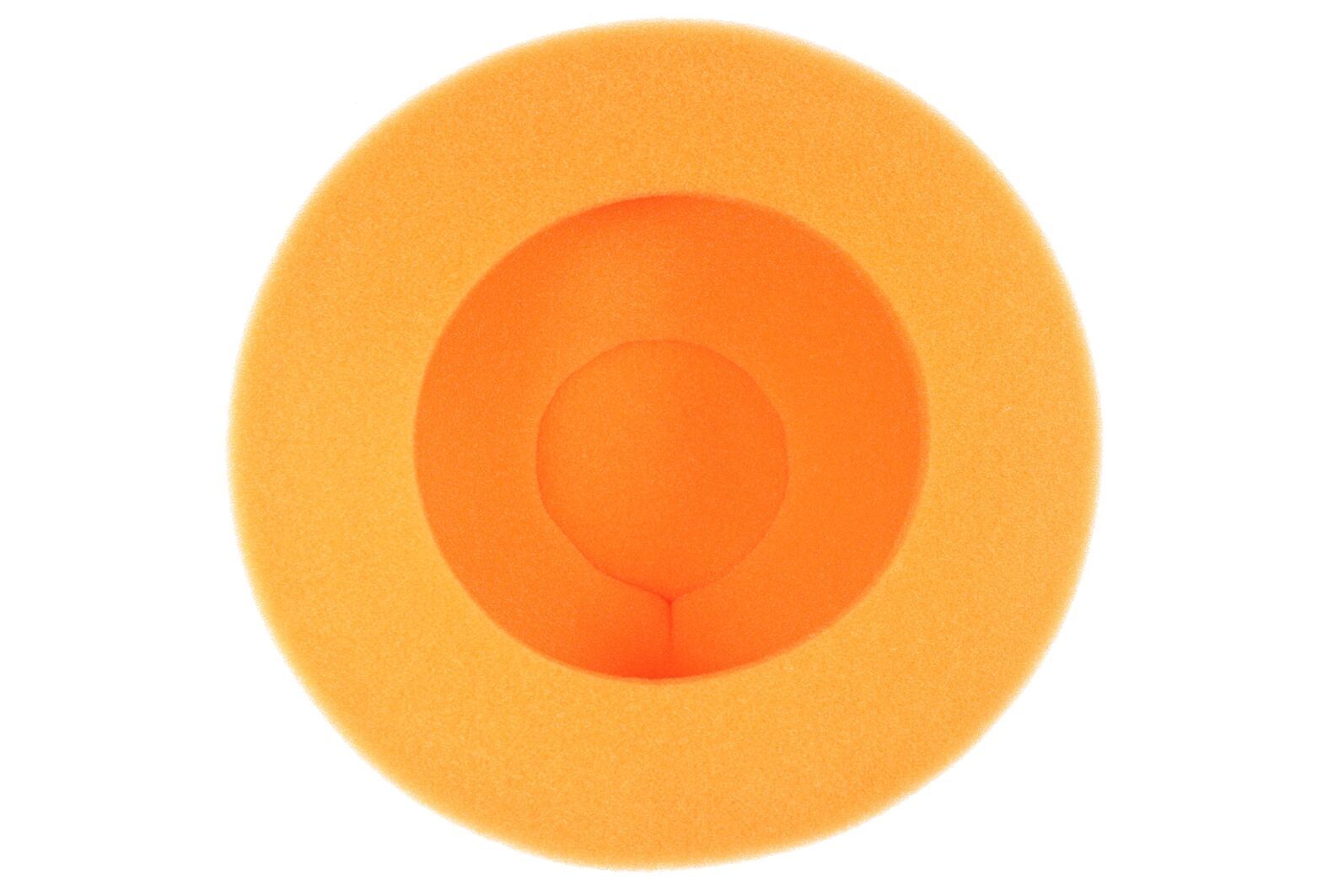 Twin Air Air Filter YAMAHA YZ125 1980/1981