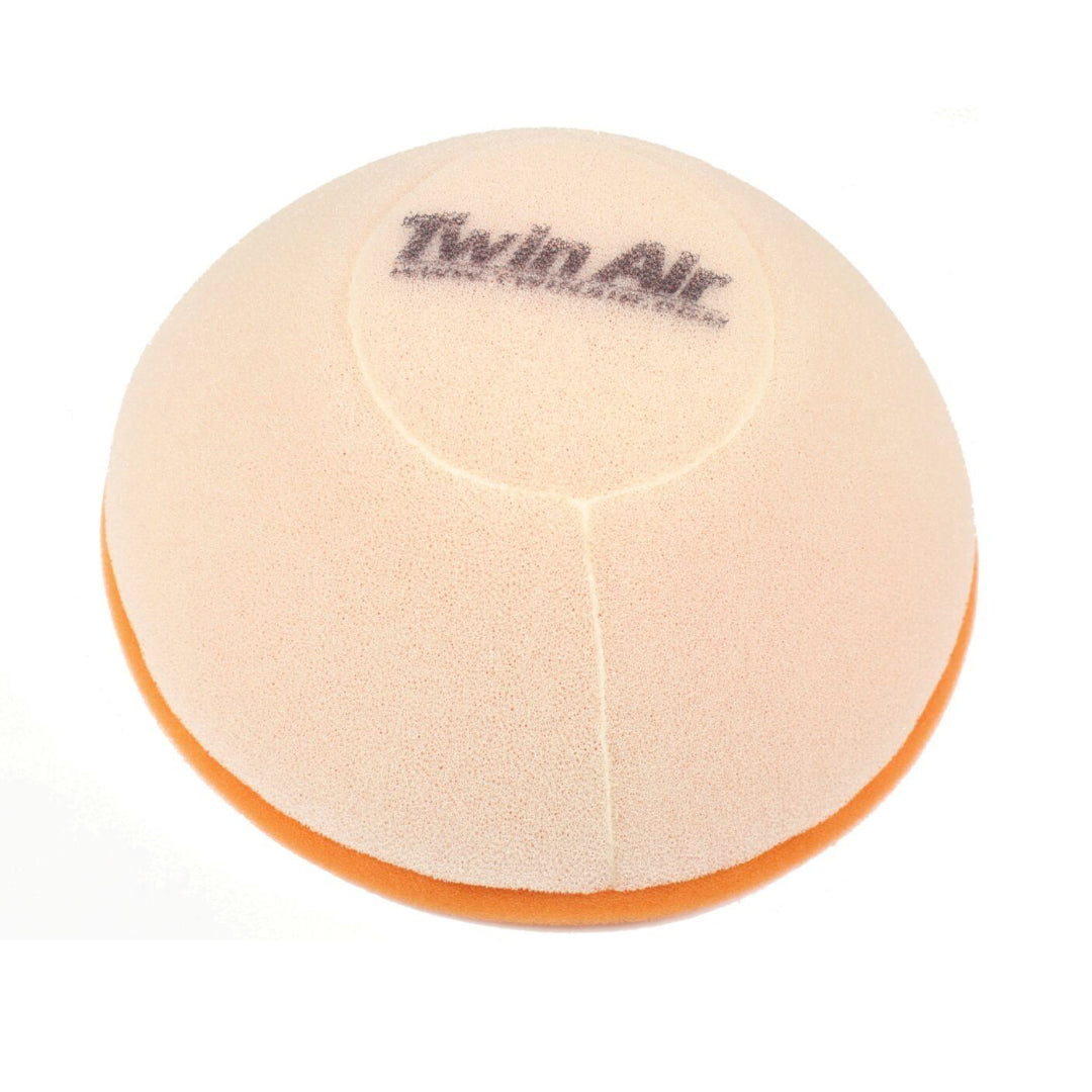 Twin Air Air Filter YAMAHA YZ125 1980/1981
