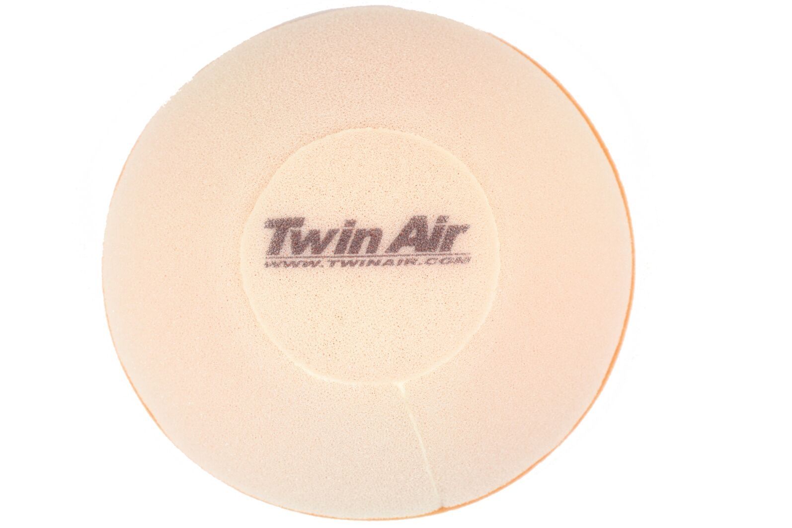 Twin Air Air Filter YAMAHA YZ125 1980/1981