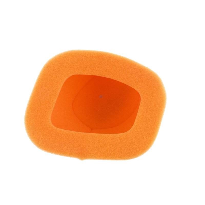 Twin Air Air Filter YAMAHA YZ250 1988