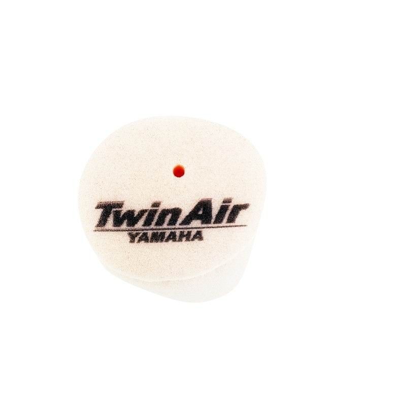 Twin Air Air Filter YAMAHA YZ250 1988