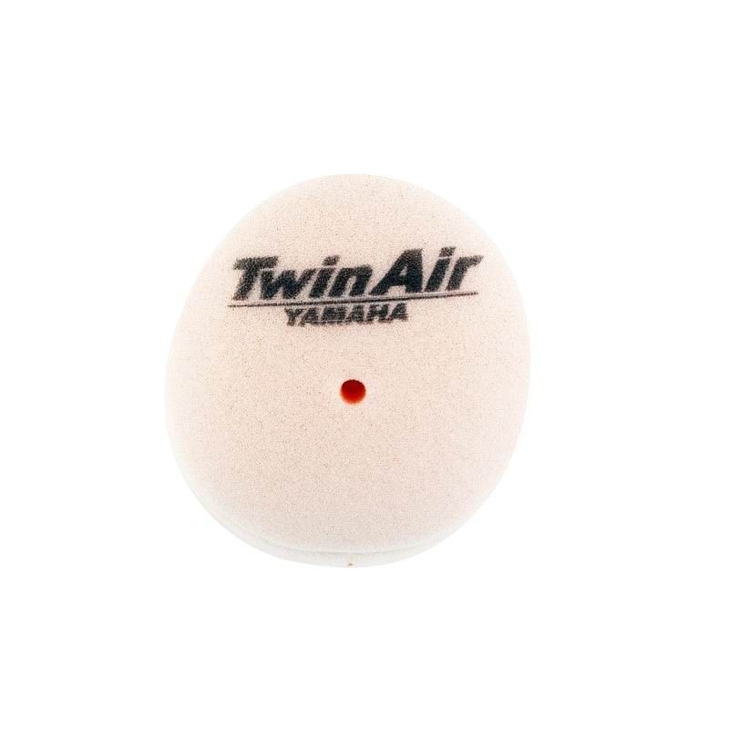 Twin Air Air Filter YAMAHA YZ125/250 89-92, WR250 89-97, WR500 91-93