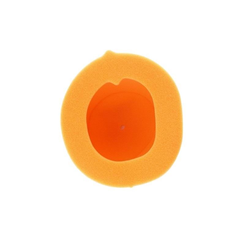 Twin Air Air Filter YAMAHA YZ125/250 95-96