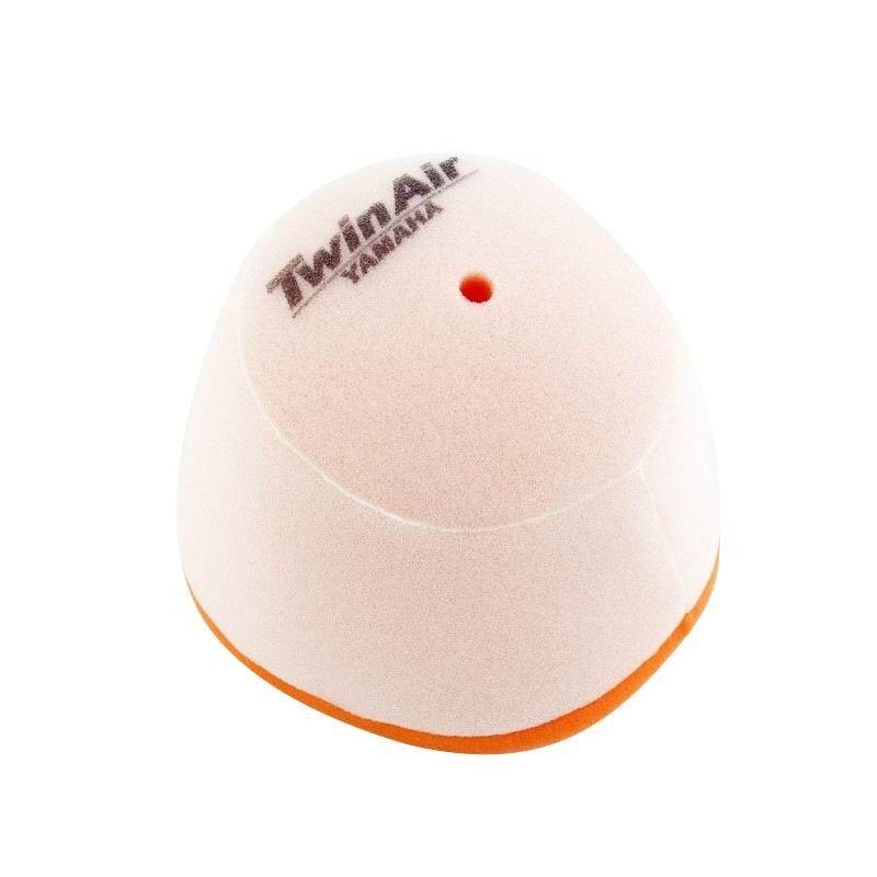 Twin Air Air Filter YAMAHA YZ125/250 95-96