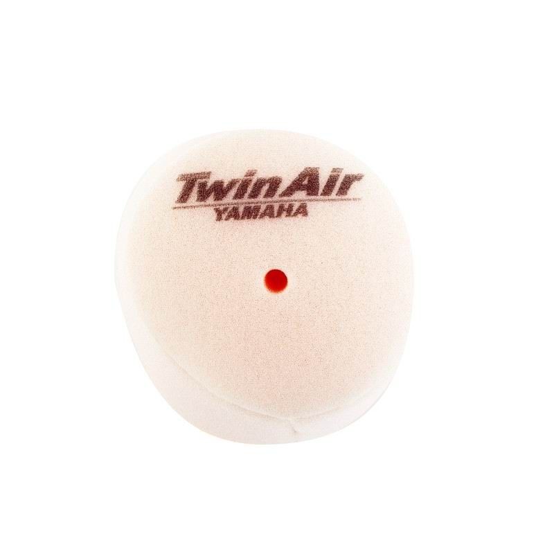 Twin Air Air Filter YAMAHA YZ125/250 95-96