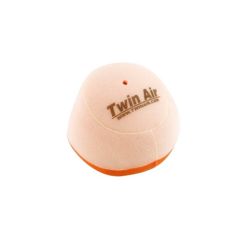 Twin Air Air Filter YAMAHA YZ125-250 97-25, YZ125-250X 16-25, YZ250F 01-13, YZ450F 03-09, WR250F 01-02