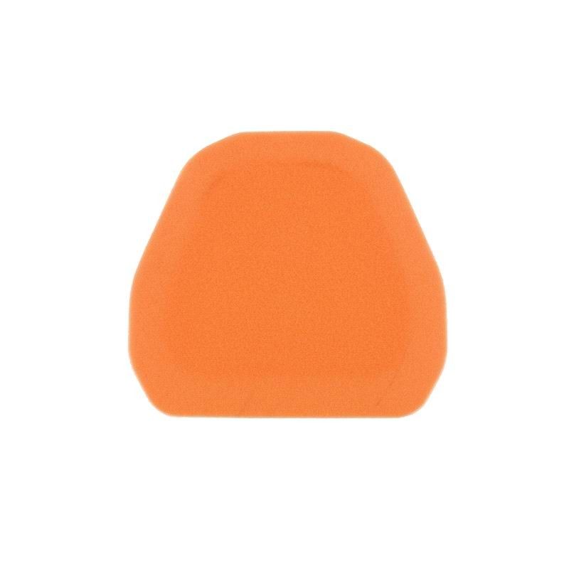 Twin Air Air Filter YAMAHA YZ450F 10-13