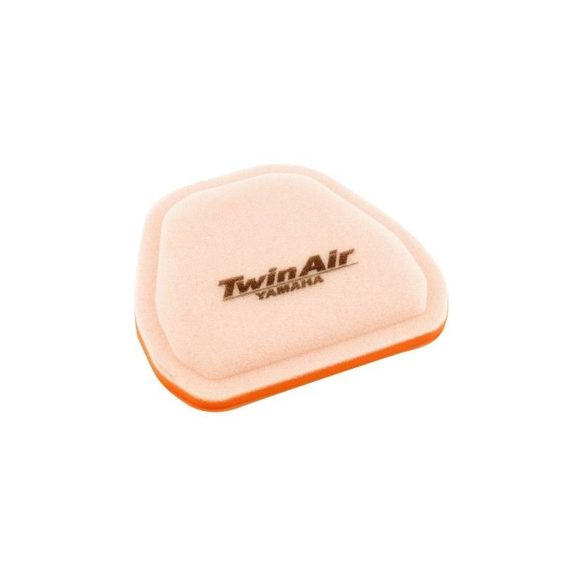 Twin Air Air Filter YAMAHA YZ450F 10-13