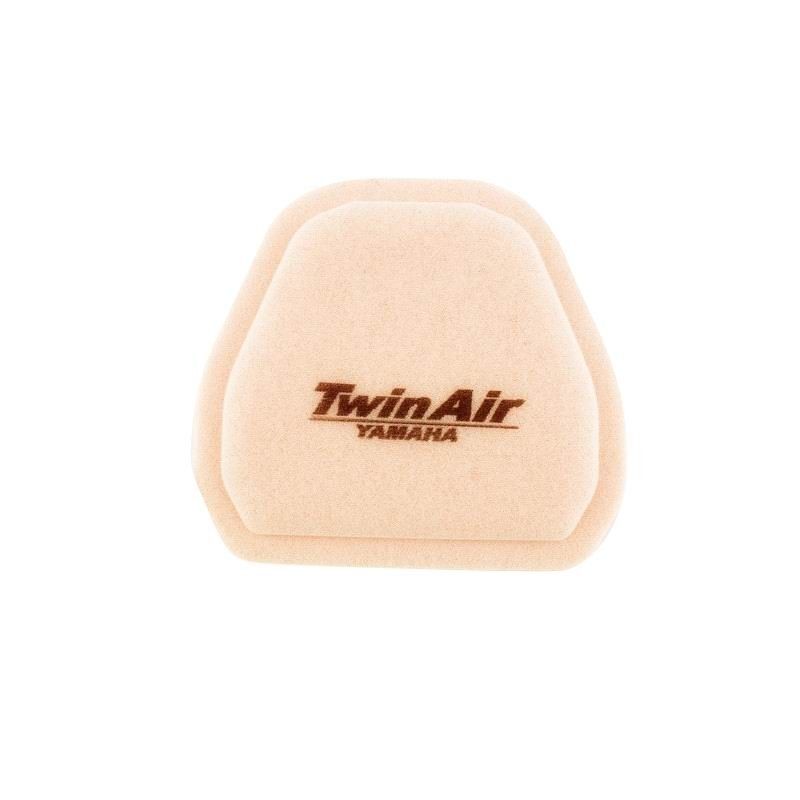 Twin Air Air Filter YAMAHA YZ450F 10-13