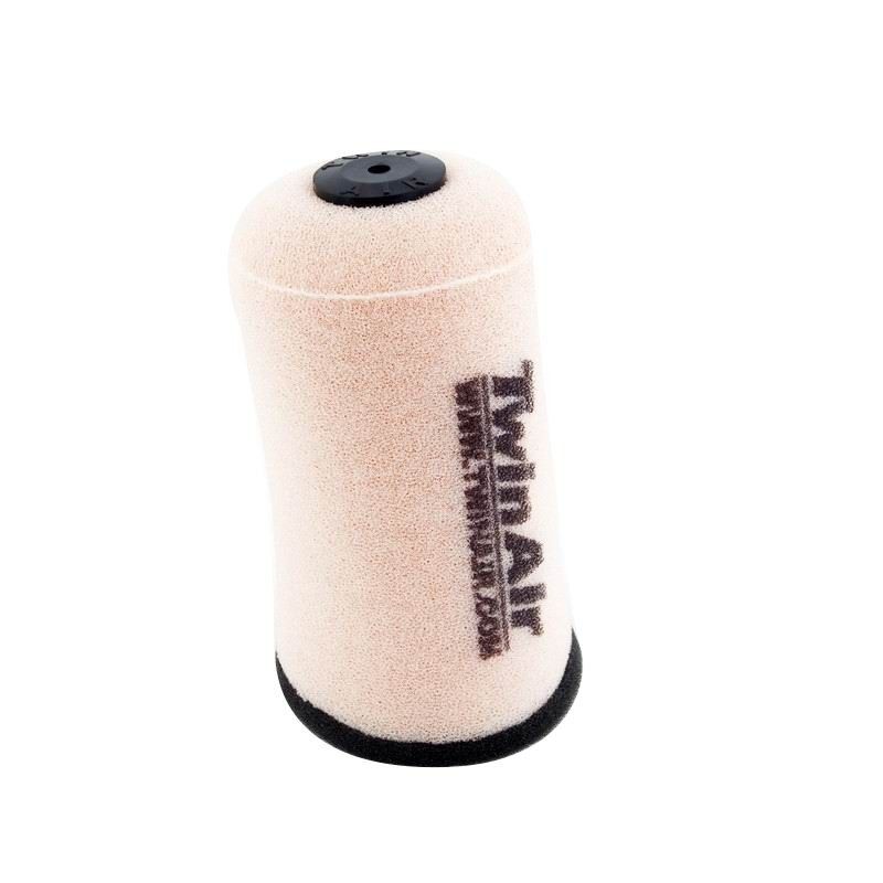 Twin Air Air Filter For Powerflow Kit YAMAHA YZ450F 10-13
