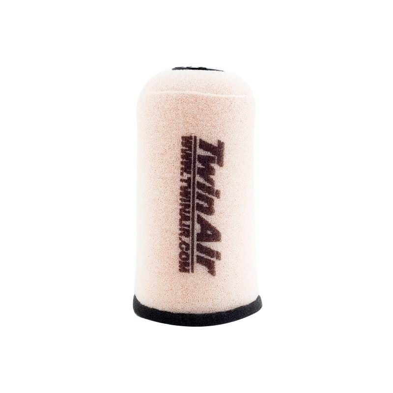 Twin Air Air Filter For Powerflow Kit YAMAHA YZ450F 10-13