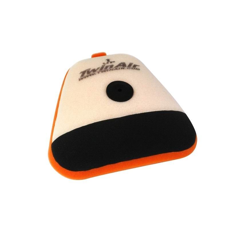 Twin Air Air Filter YAMAHA YZ250F 14-18, YZ450F 14-17, WR250F 15-19, WR450F 16-18, YZ250FX 15-19