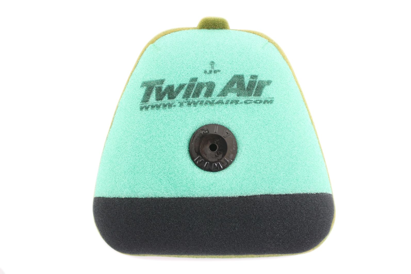 Twin Air Pre-Oiled Air Filter YAMAHA YZ250F 14-18, YZ450F 14-17, WR250F 15-19, WR450F 16-18, YZ250FX