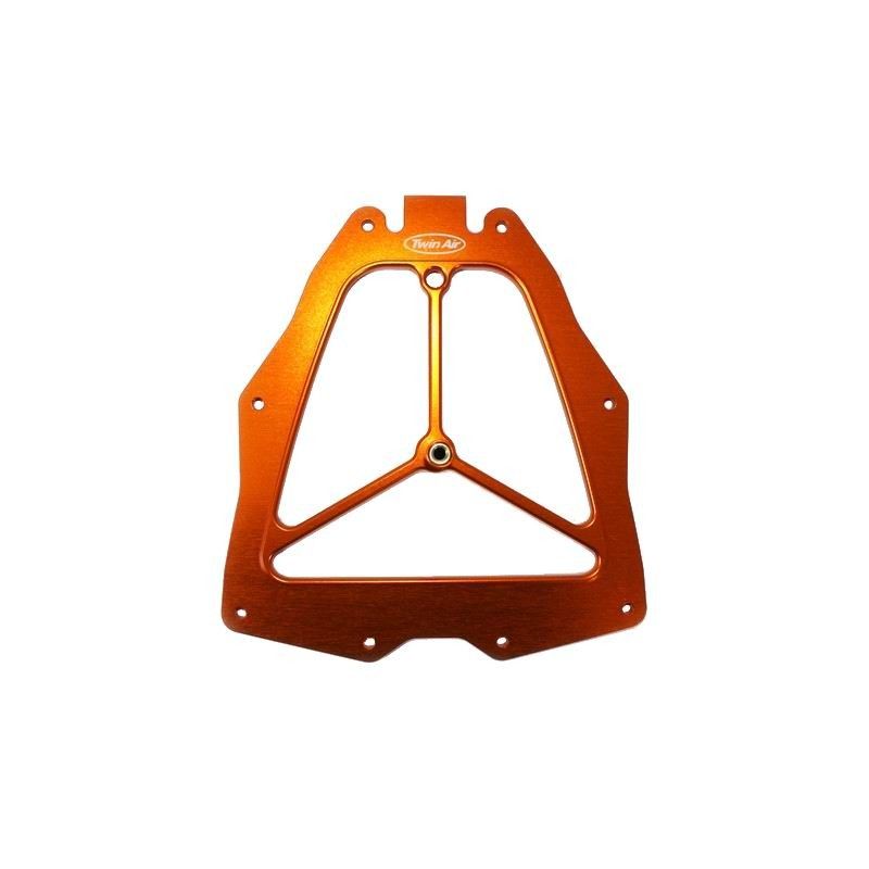 Twin Air Powerflow Kit YAMAHA YZ250F 14-18, YZ450F 14-17, WR250F 15-19, WR450F 16-18