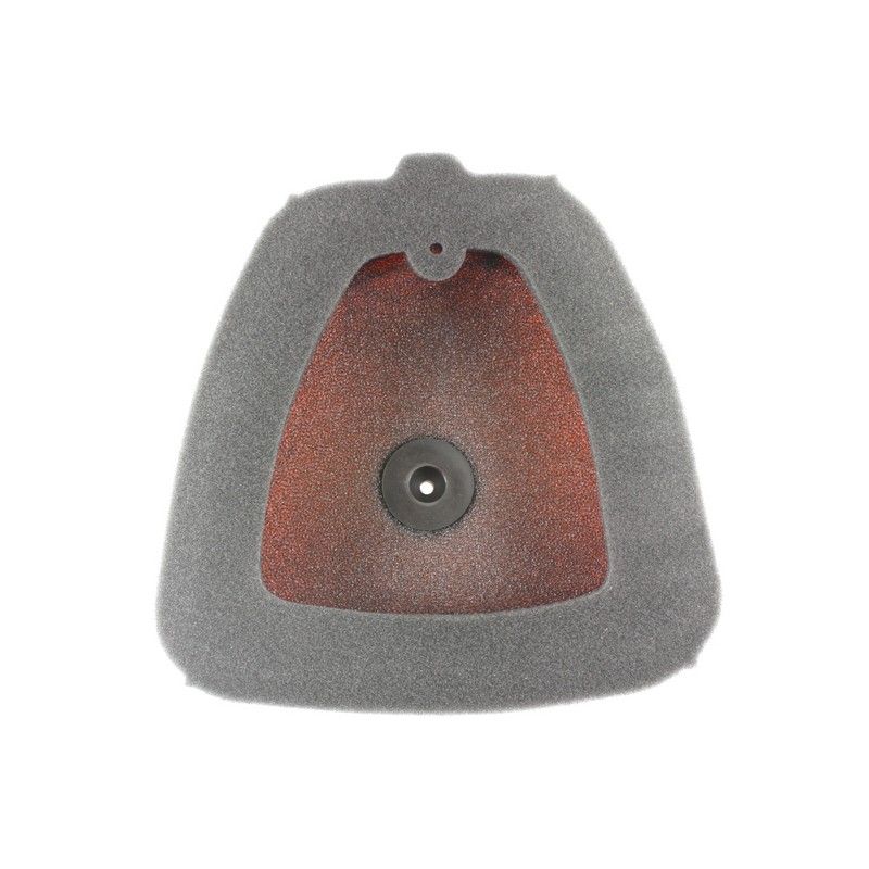 Twin Air Air Filter For Powerflow Kit YAMAHA YZ250F 14-18, YZ450F 14-17, WR250F 15-19, WR450F 16-18