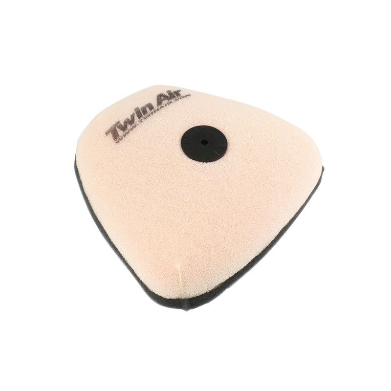 Twin Air Air Filter For Powerflow Kit YAMAHA YZ250F 14-18, YZ450F 14-17, WR250F 15-19, WR450F 16-18