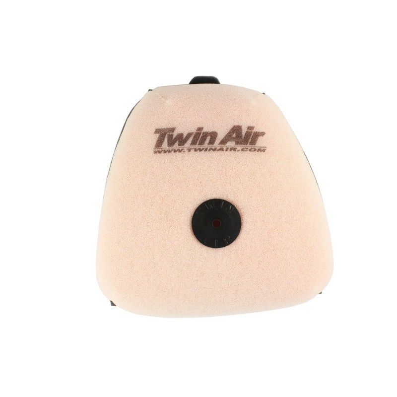 Twin Air Air Filter For Powerflow Kit YAMAHA YZ250F 14-18, YZ450F 14-17, WR250F 15-19, WR450F 16-18
