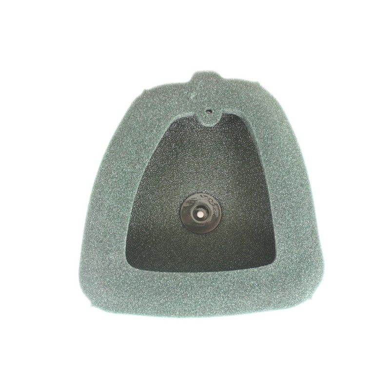 Twin Air Pre-Oiled Air Filter For Powerflow Kit YAMAHA YZ250F 14-18, YZ450F 14-17, WR250F 15-19, WR450F 16-18, YZ250FX