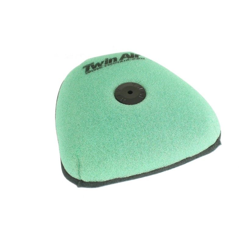 Twin Air Pre-Oiled Air Filter For Powerflow Kit YAMAHA YZ250F 14-18, YZ450F 14-17, WR250F 15-19, WR450F 16-18, YZ250FX