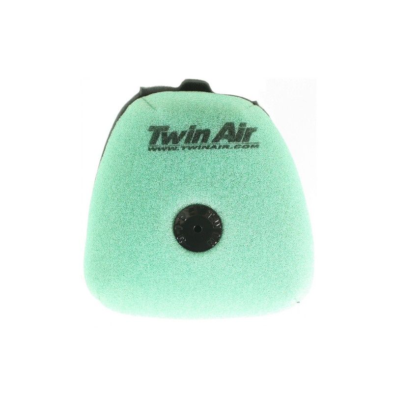Twin Air Pre-Oiled Air Filter For Powerflow Kit YAMAHA YZ250F 14-18, YZ450F 14-17, WR250F 15-19, WR450F 16-18, YZ250FX