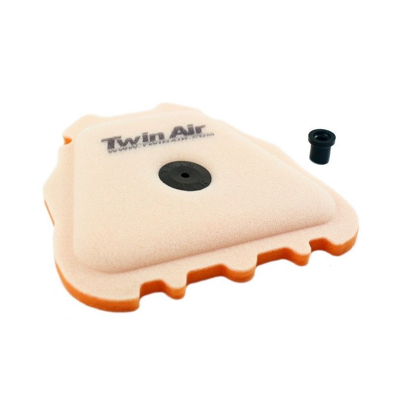 Twin Air Air Filter YAMAHA YZ250F 19-23, YZ450F 18-22, WR250F/YZ250FX 20-22, WR450F/YZ450FX 19-22