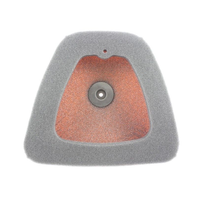 Twin Air Air Filter For Powerflow Kit YAMAHA YZ250F 19-23, YZ450F 18-22, WRF/YZFX250 20-24, WRF/YZFX450 19-23