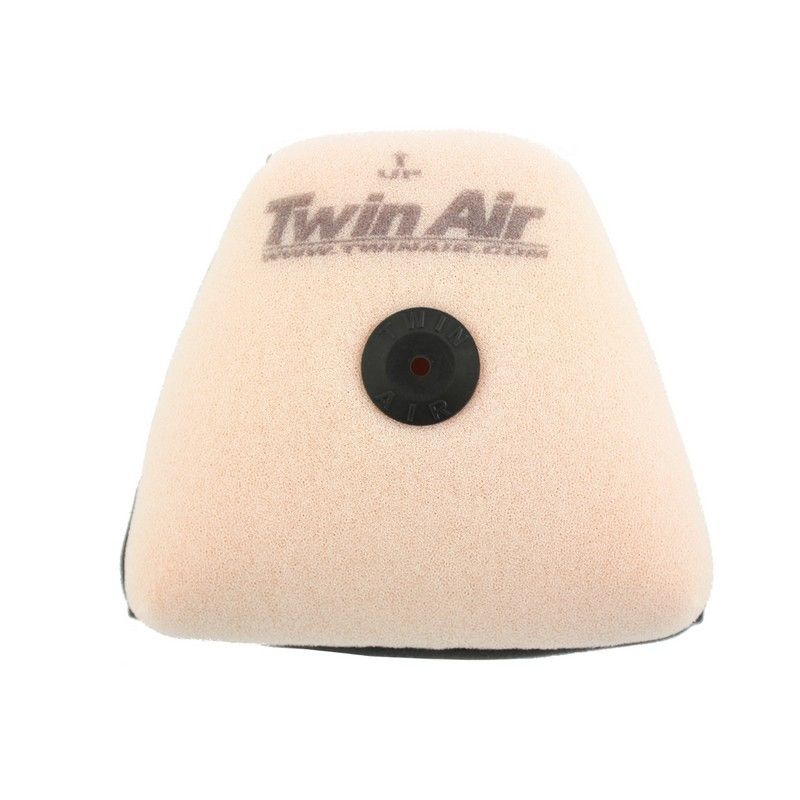 Twin Air Air Filter For Powerflow Kit YAMAHA YZ250F 19-23, YZ450F 18-22, WRF/YZFX250 20-24, WRF/YZFX450 19-23