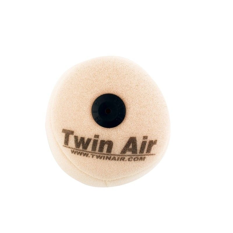 Twin Air Air Filter For Powerflow Kit YAMAHA YZ250F 01-13, YZ450F 03-09