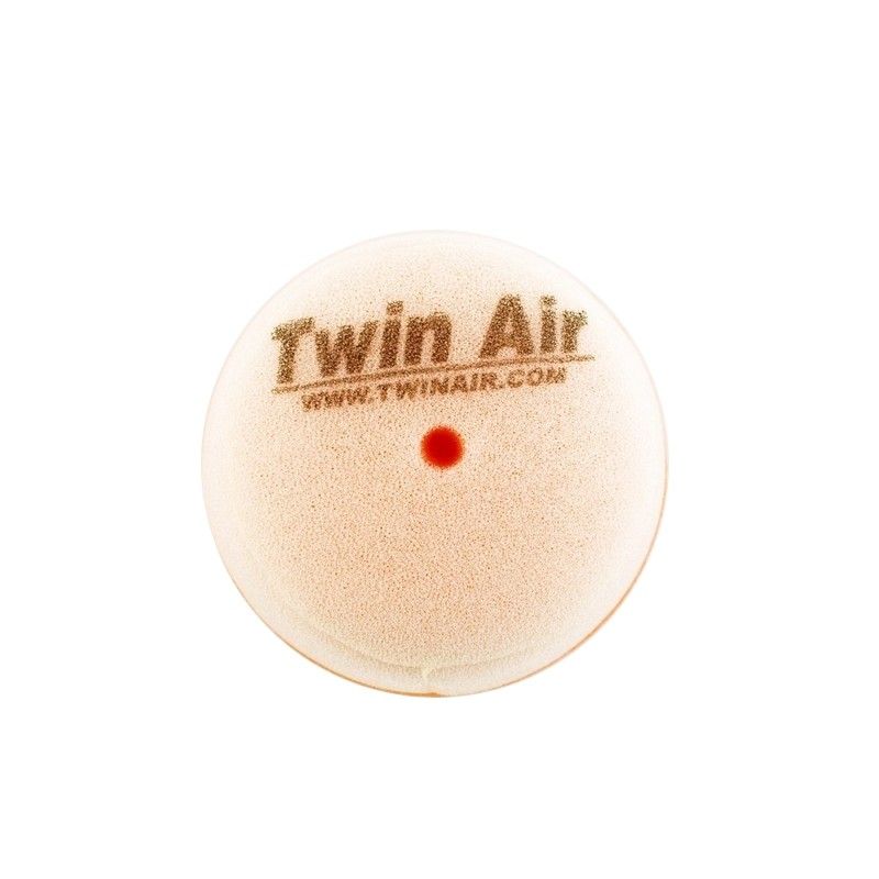 Twin Air Air Filter SUZUKI RM80 86-91, RM85 02-22