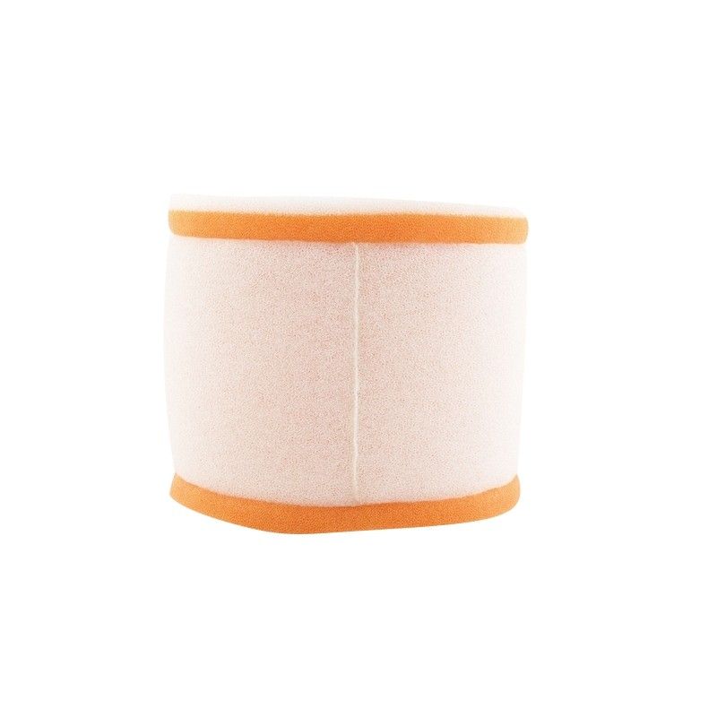 Twin Air Air Filter SUZUKI RM125 79-80