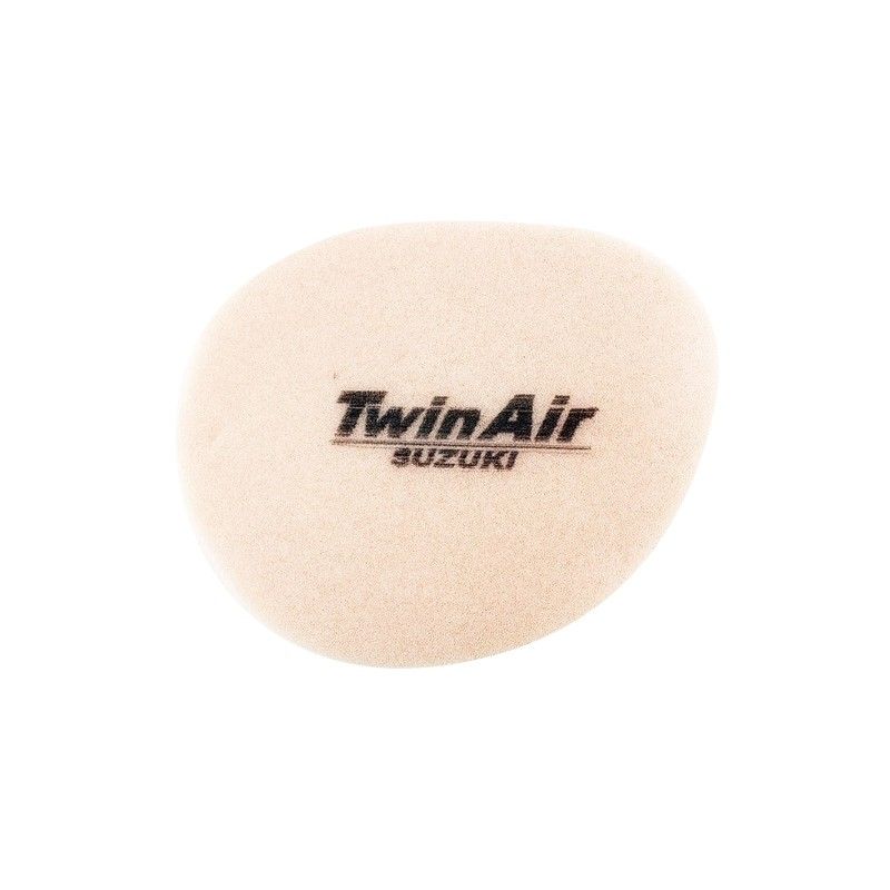 Twin Air Air Filter SUZUKI RM125 84-85