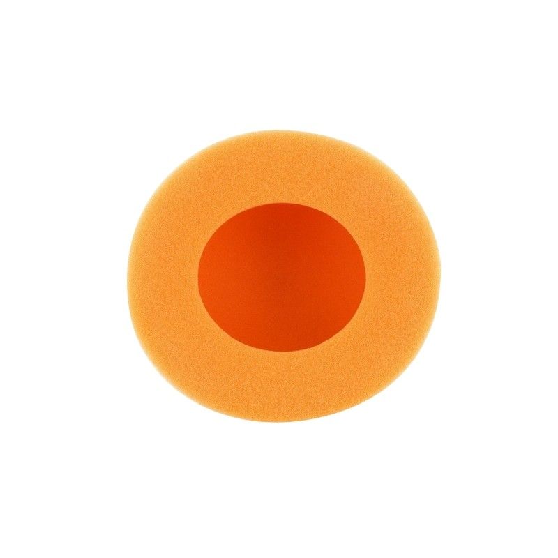 Twin Air Air Filter SUZUKI RM125 77-78 RM250/400 79