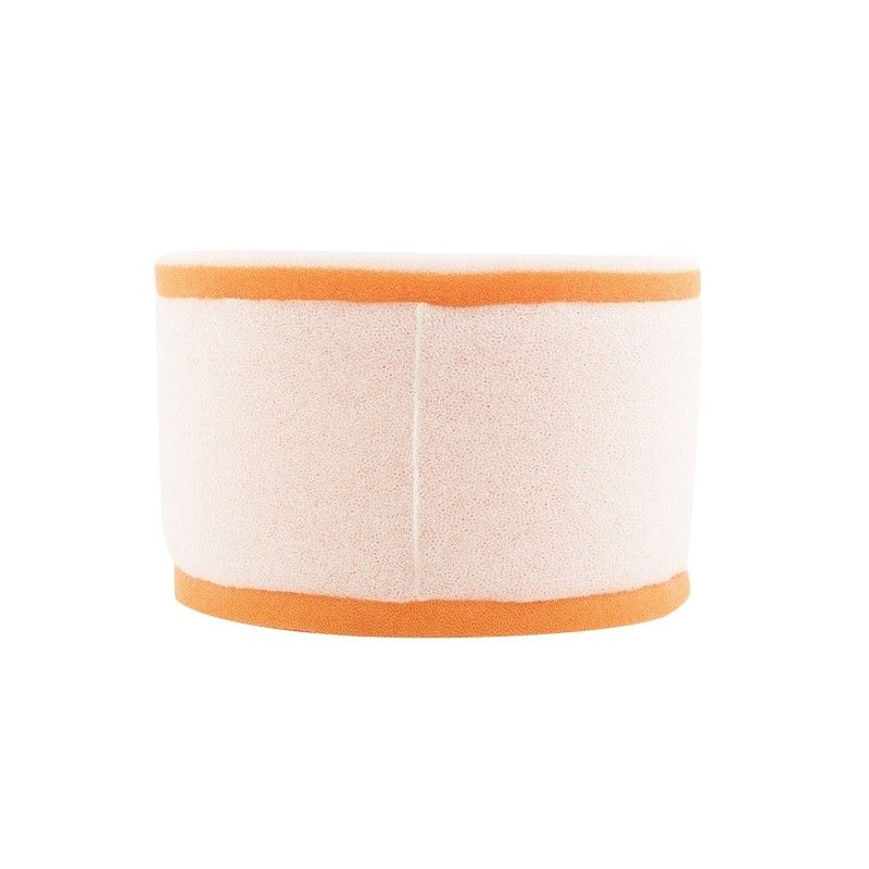 Twin Air Air Filter SUZUKI RM125 77-78 RM250/400 79