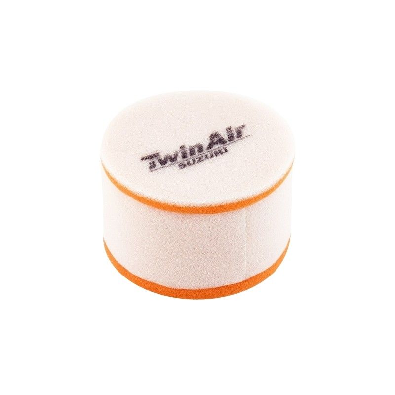 Twin Air Air Filter SUZUKI RM250/400 79-80