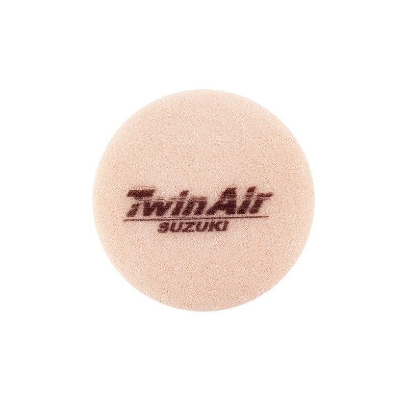 Twin Air Air Filter SUZUKI RM250/400 79-80