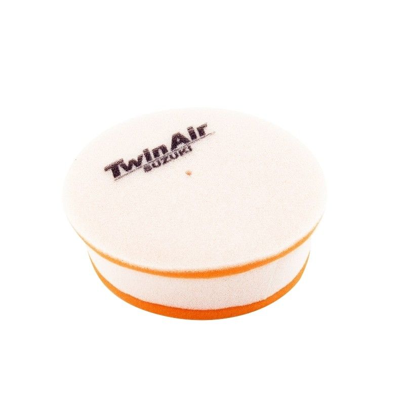 Twin Air Air Filter SUZUKI RM250 84-85