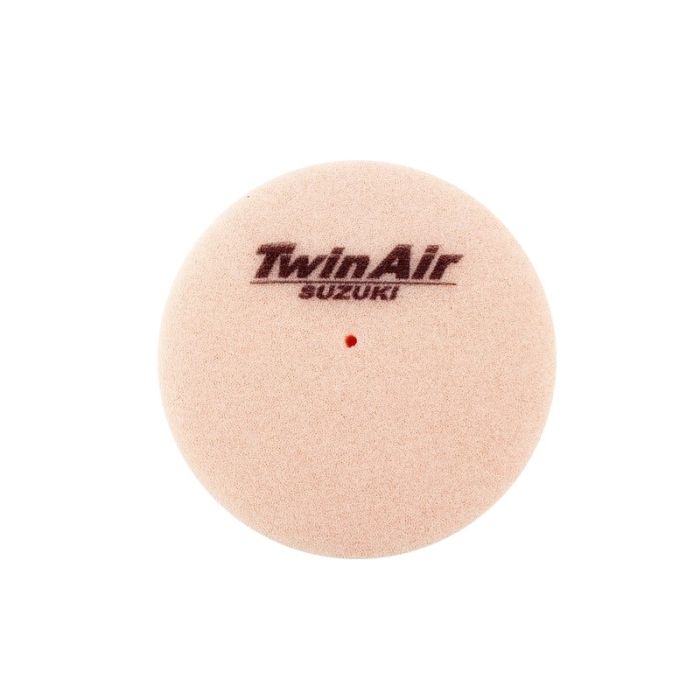 Twin Air Air Filter SUZUKI RM250 84-85