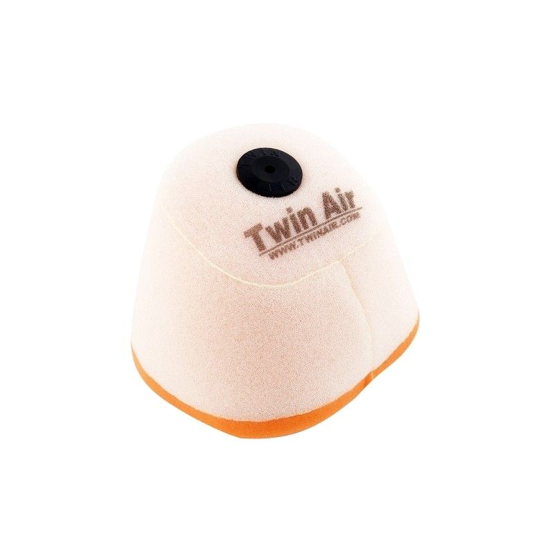 Twin Air Air Filter SUZUKI RM125/250 93-95