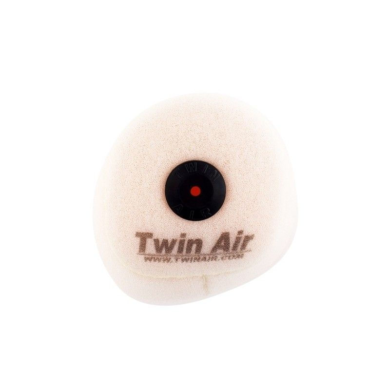 Twin Air Air Filter SUZUKI RM125/250 93-95