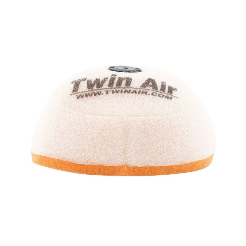 Twin Air Air Filter SUZUKI RM125/250 96-01
