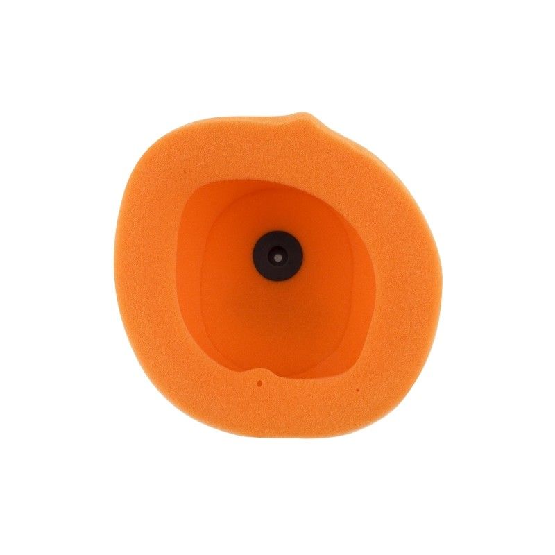 Twin Air Air Filter SUZUKI RM125 02-03, RM250 02