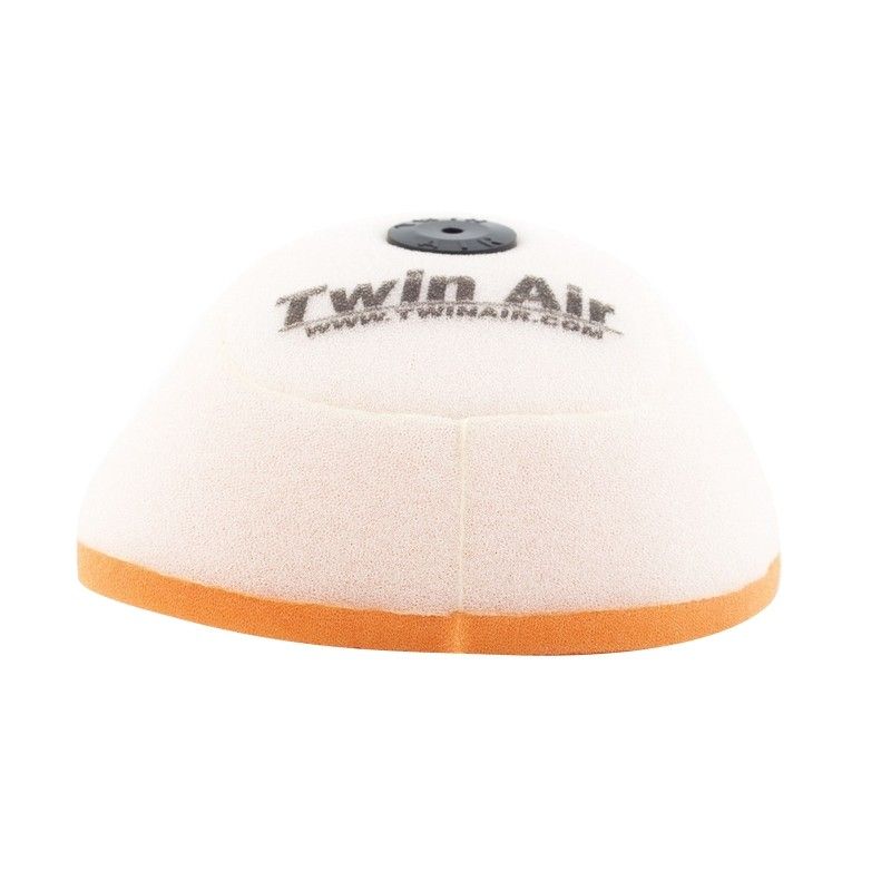 Twin Air Air Filter SUZUKI RM125 02-03, RM250 02