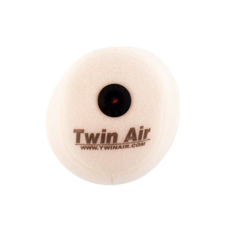 Twin Air Air Filter SUZUKI RM125 02-03, RM250 02