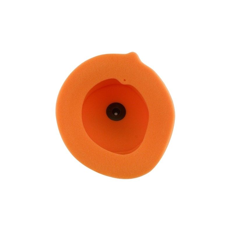 Twin Air Air Filter SUZUKI RM125 04-08, RM250 03-08, RM-Z250 07-18, RM-Z450 05-17