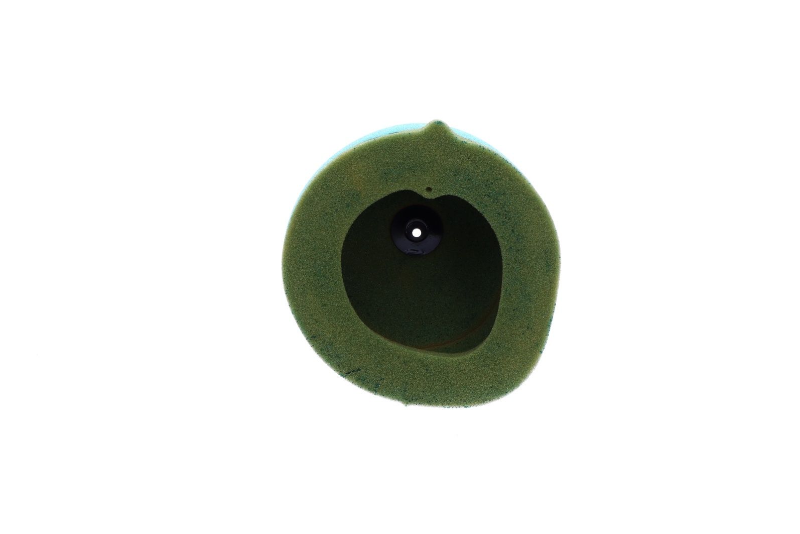 Twin Air Pre-Oiled Air Filter SUZUKI RM125 04-08, RM250 03-08, RM-Z250 07-18, RM-Z450 05-17