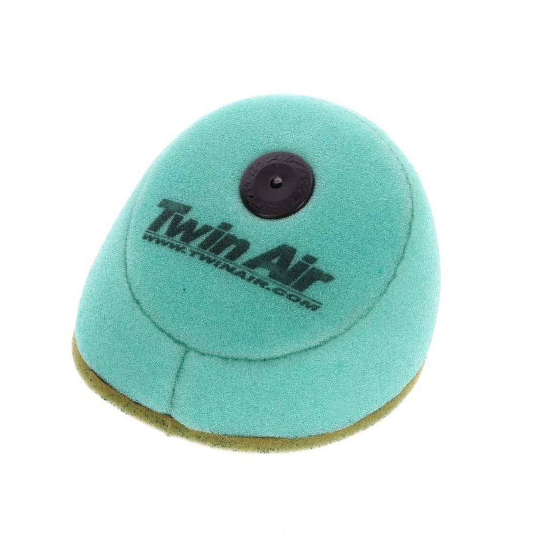 Twin Air Pre-Oiled Air Filter SUZUKI RM125 04-08, RM250 03-08, RM-Z250 07-18, RM-Z450 05-17