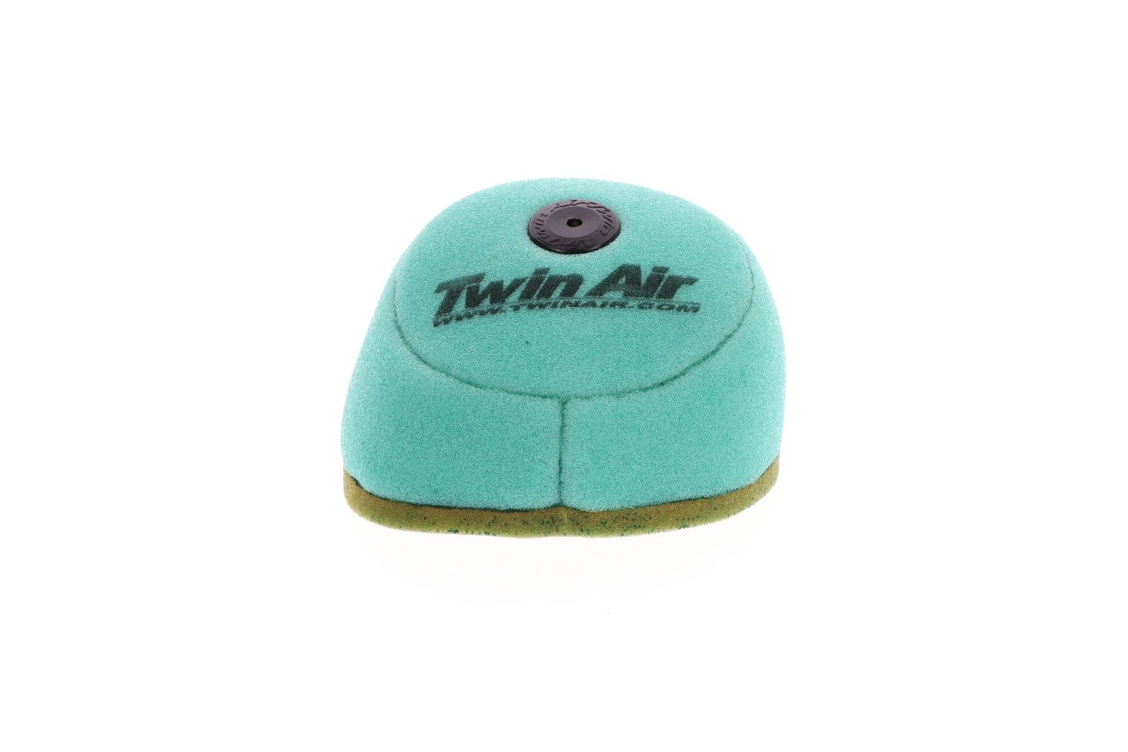 Twin Air Pre-Oiled Air Filter SUZUKI RM125 04-08, RM250 03-08, RM-Z250 07-18, RM-Z450 05-17