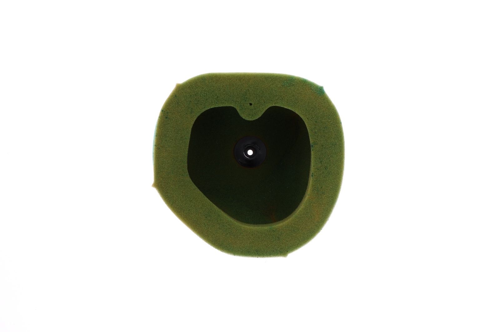 Twin Air Pre-Oiled Air Filter SUZUKI RM-Z250 19-25, RM-Z450 18-25