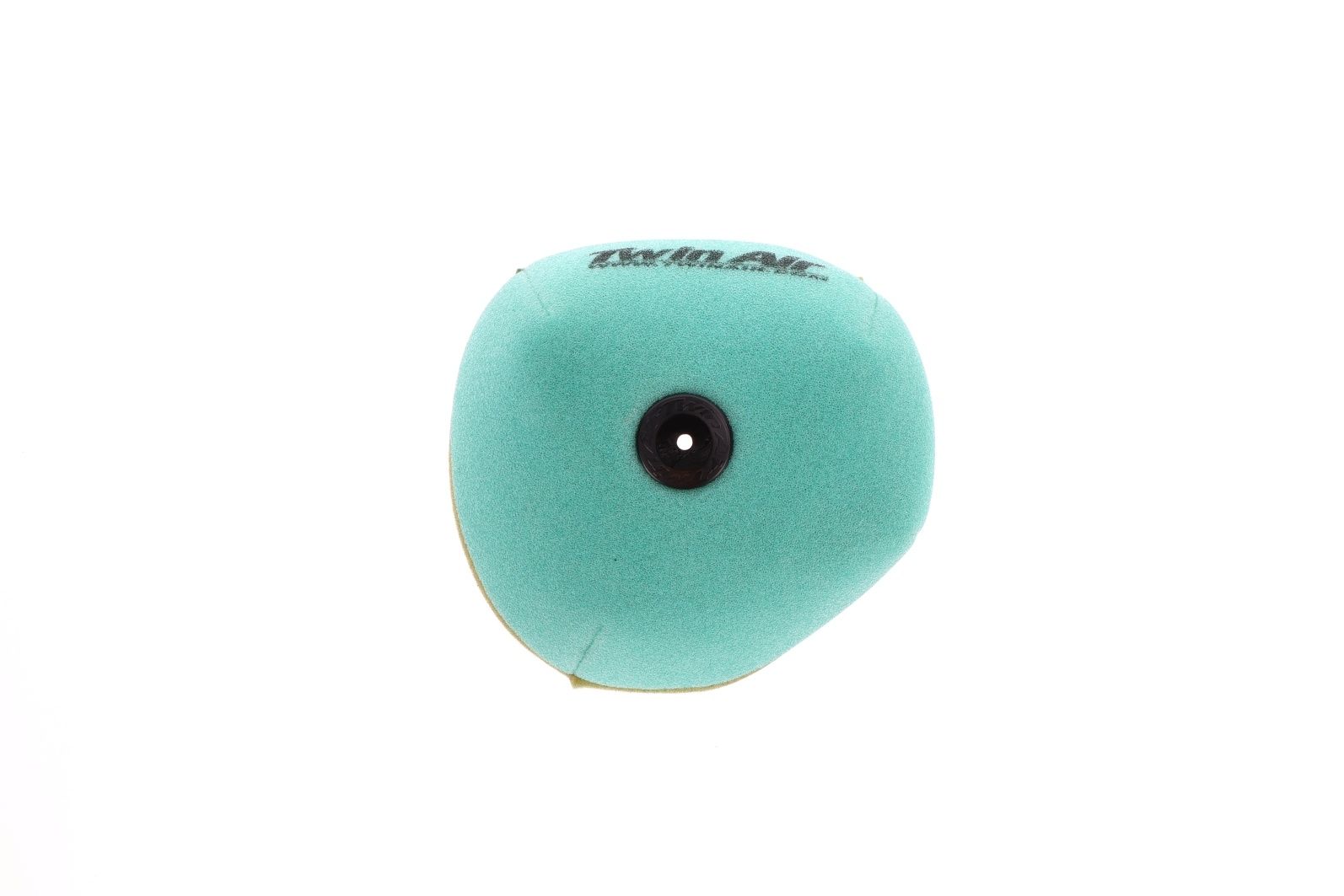 Twin Air Pre-Oiled Air Filter SUZUKI RM-Z250 19-25, RM-Z450 18-25